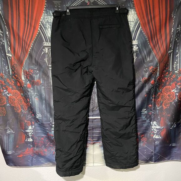 Cevas Snow Pants XL 38 Waist - Snowboarding Ski Winter - Picture 2 of 7